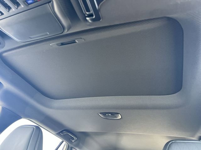 New 2026 Subaru Outback Touring image 11