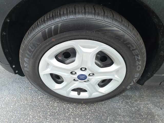 Used 2019 Ford Escape S image 14