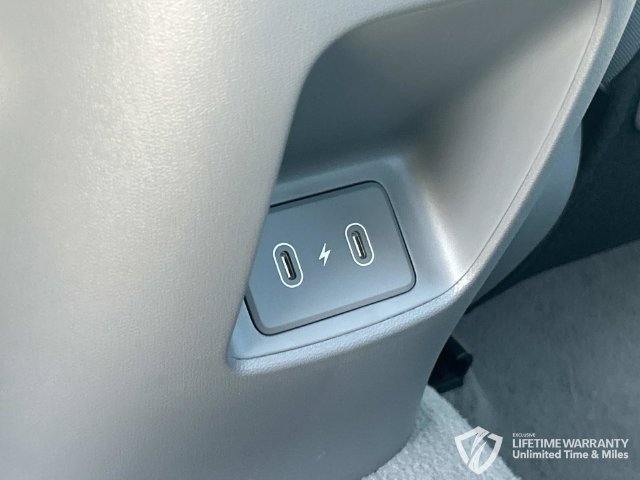 New 2026 Hyundai Elantra SE FWD image 19