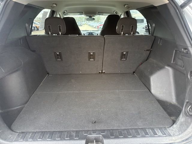 Used 2019 Chevrolet Equinox LT image 19