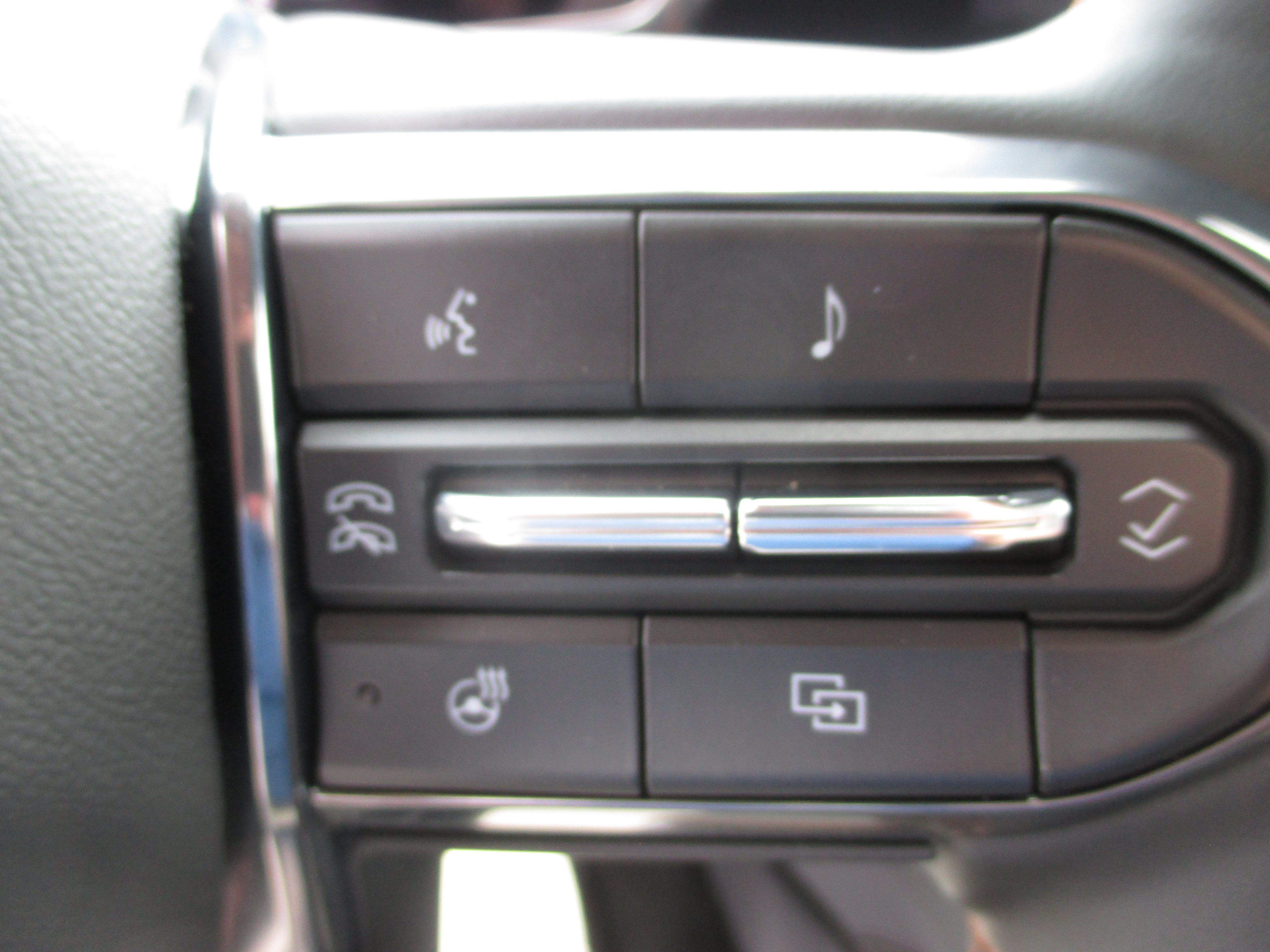 Used 2023 GMC Canyon AT4 w/ AT4 Premium Package AWD/4WD image 27