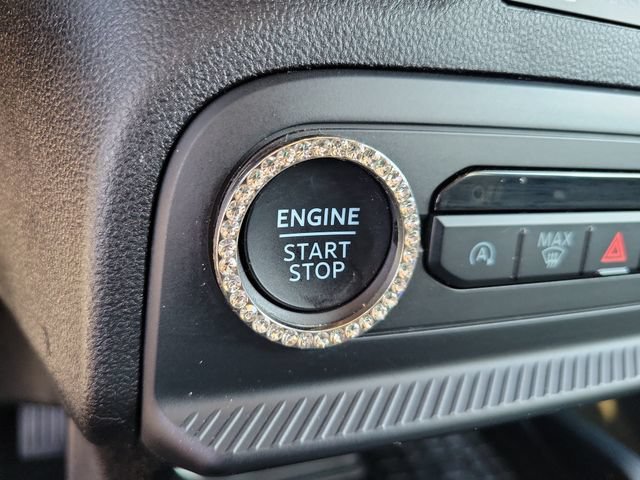 Used 2025 Ford Bronco Sport Big Bend AWD/4WD image 23