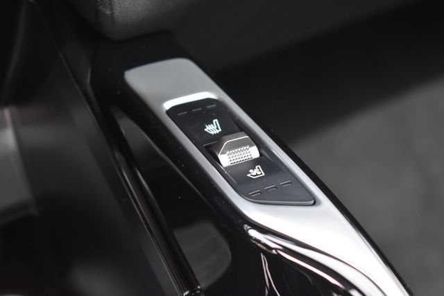 New 2026 Kia Sorento SX FWD image 34