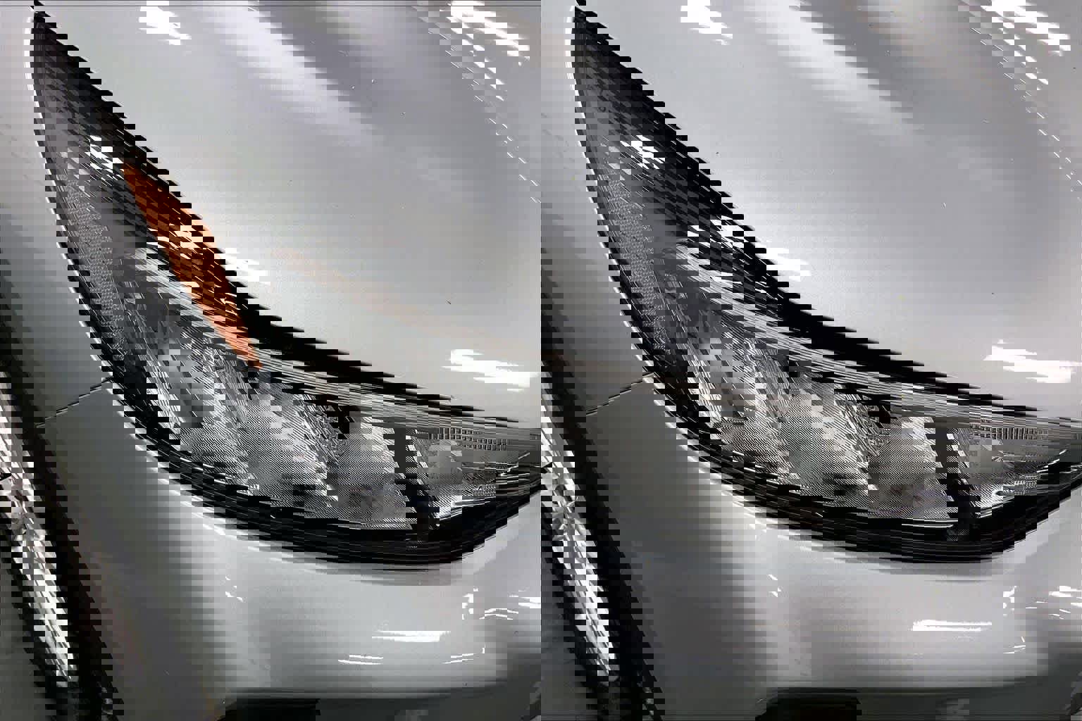 Certified 2023 Ford Escape Active w/ Tech Pack #2 image 24