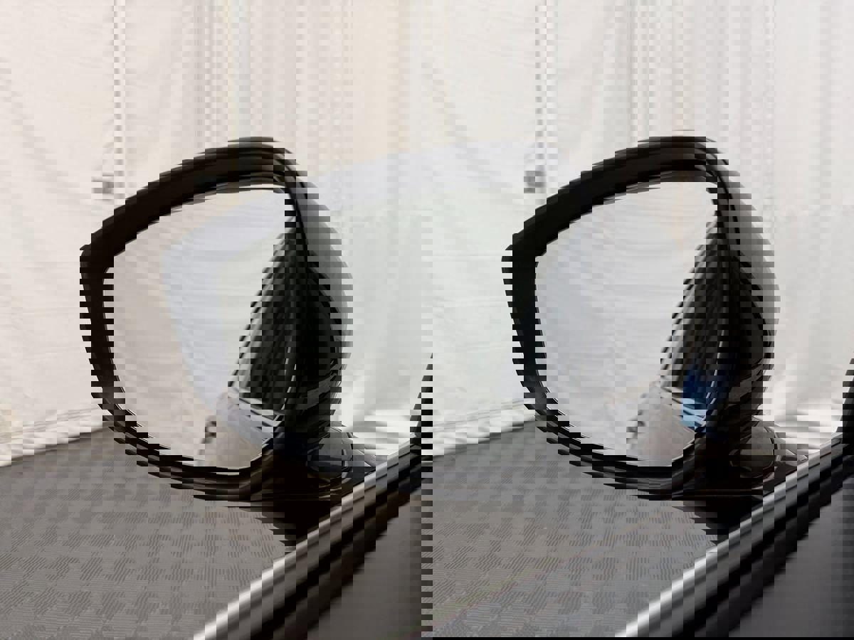 Used 2021 MAZDA CX-30 FWD 2.5 S image 12