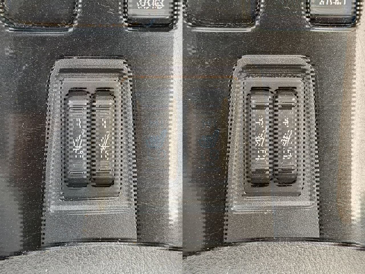 Used 2020 Mitsubishi Outlander ES image 23