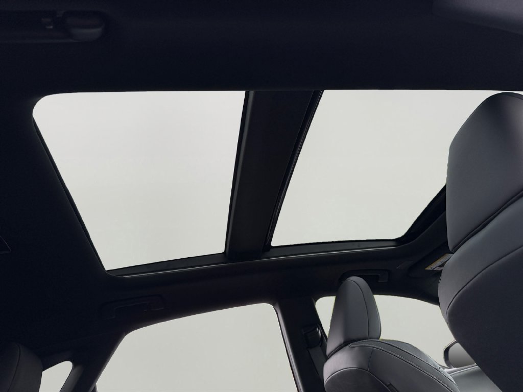 New 2026 Lexus RX 350 Premium Plus AWD/4WD image 4