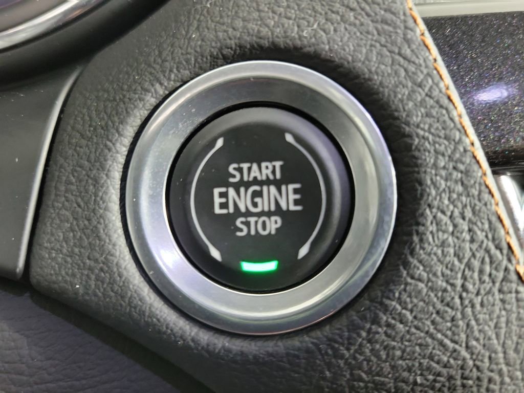 Certified 2023 Cadillac CT5 V w/ Premium Package image 31