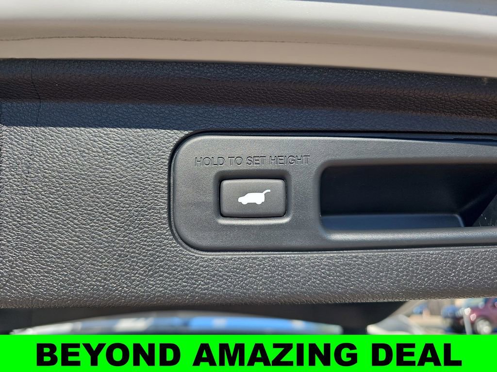Used 2024 Honda Odyssey EX-L image 14