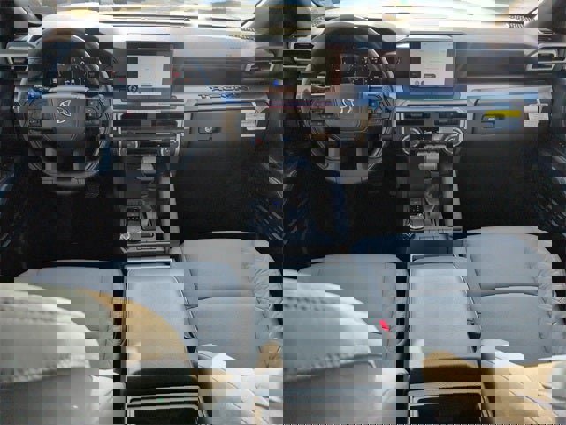 New 2026 Toyota Tacoma SR5 image 28