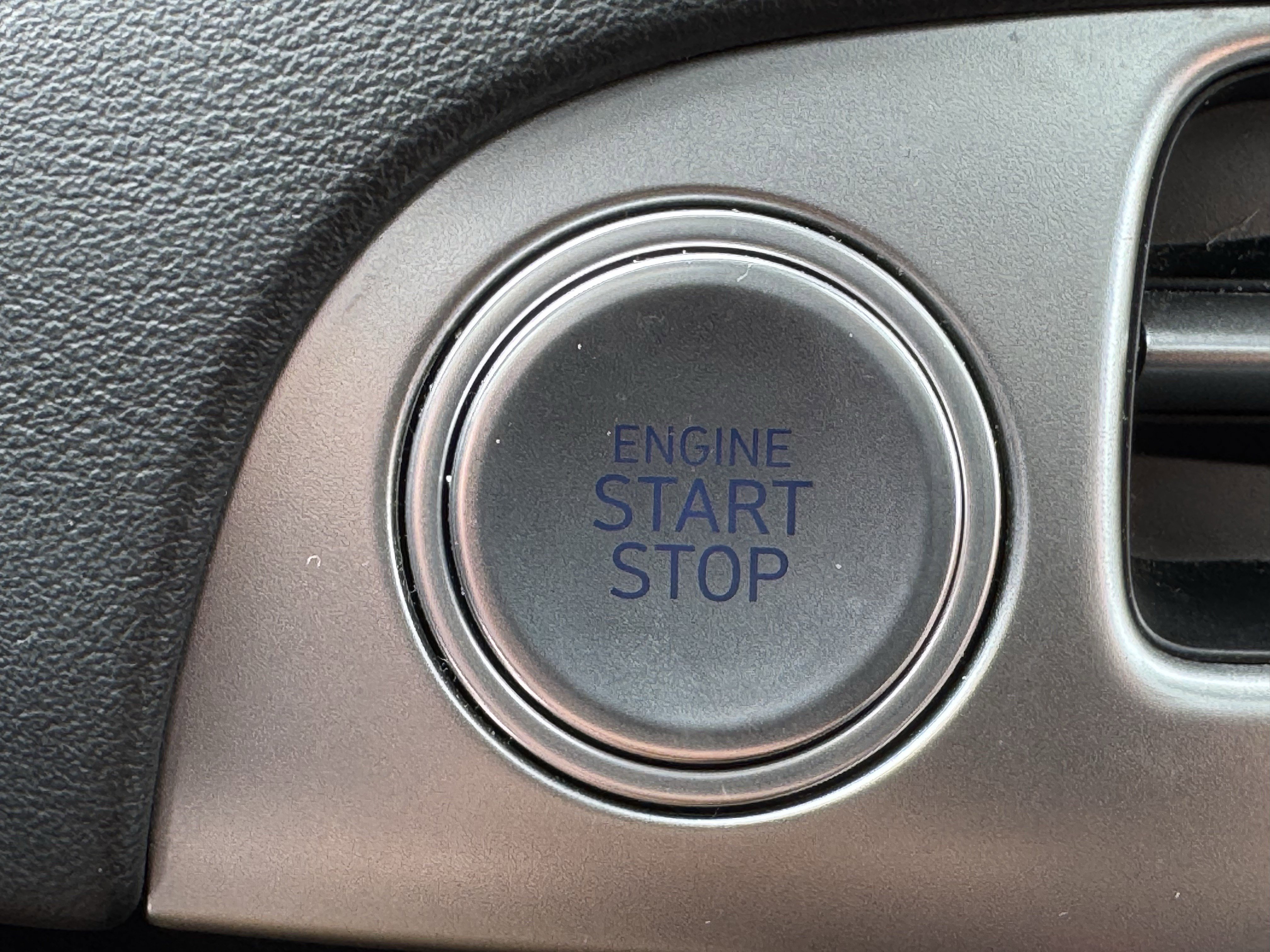 Used 2024 Hyundai Palisade Limited image 22