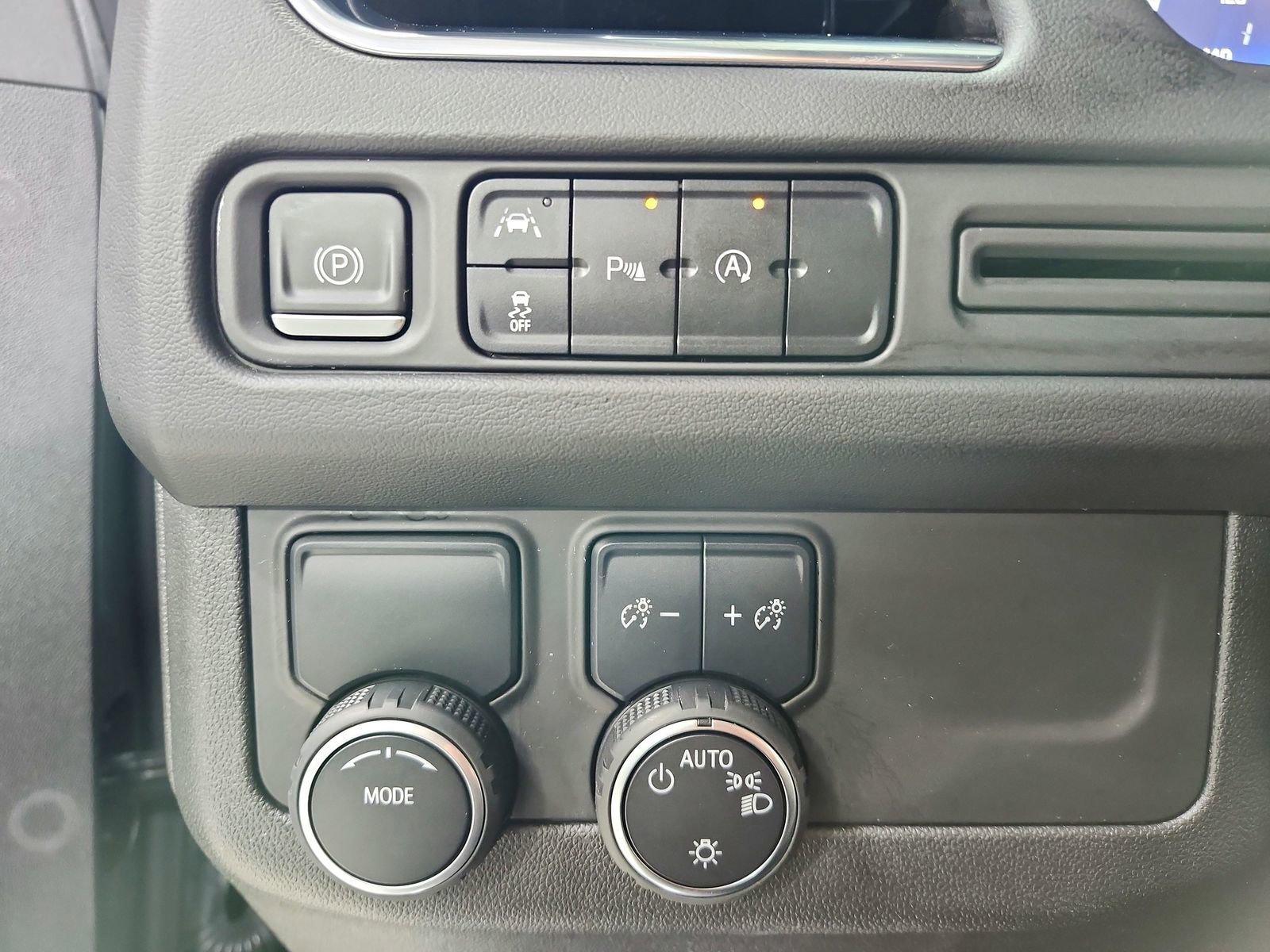 Used 2023 Chevrolet Tahoe Premier image 27