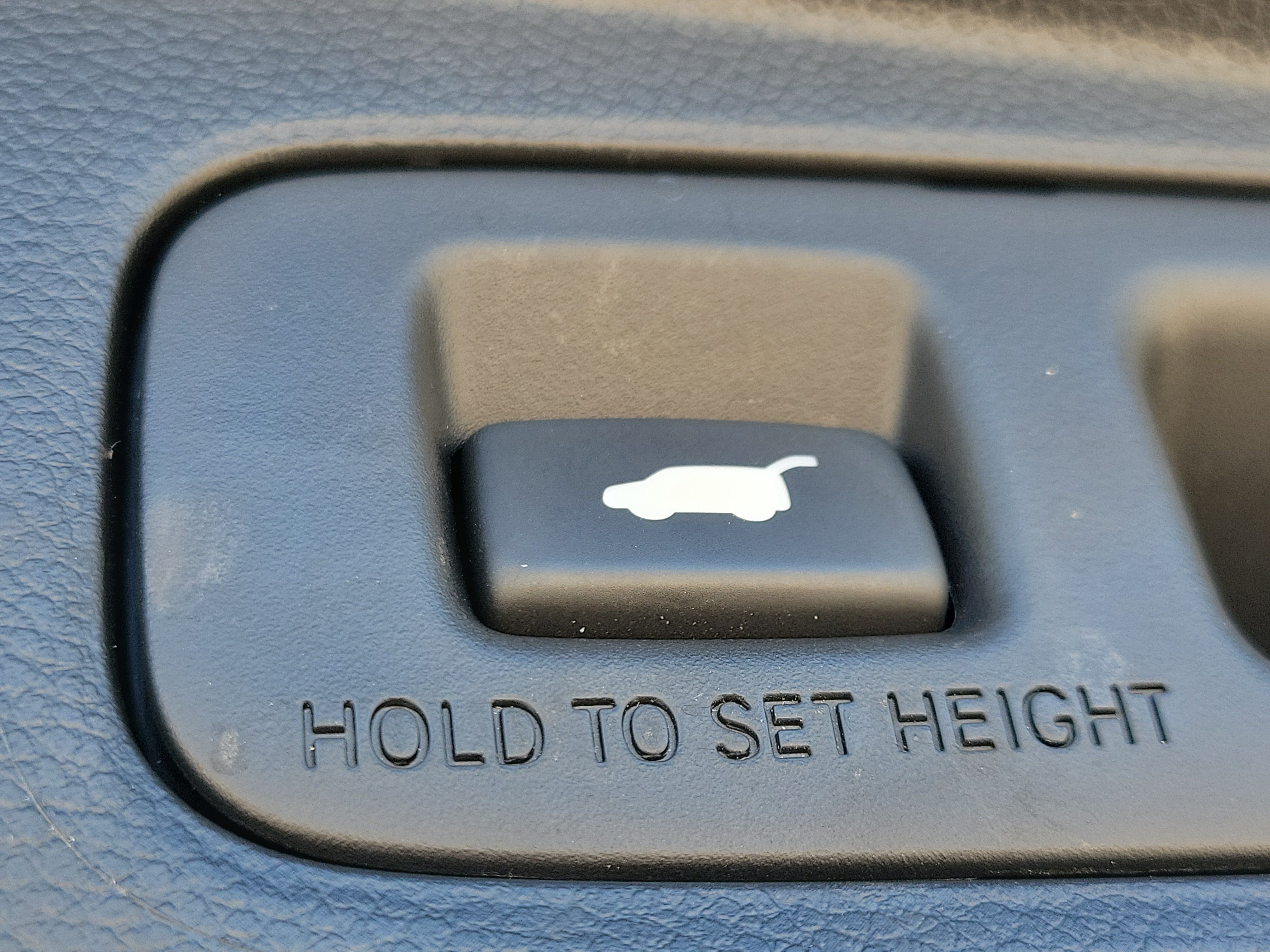 Used 2024 Honda CR-V Sport Touring image 11