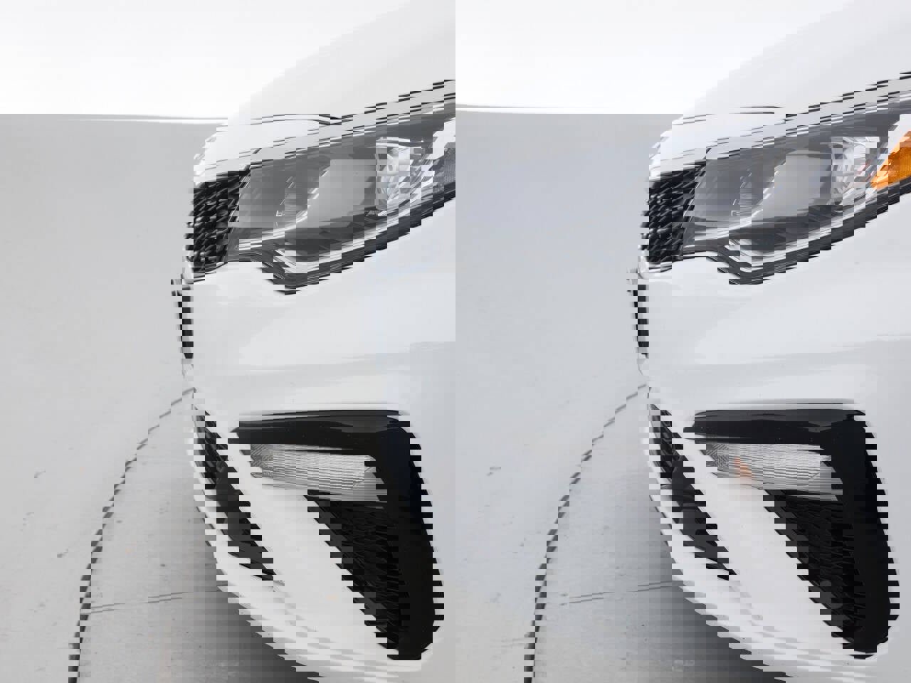 Used 2020 Kia Optima LX image 15