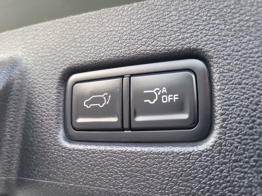 Used 2024 Kia Telluride SX X-Line AWD/4WD image 8