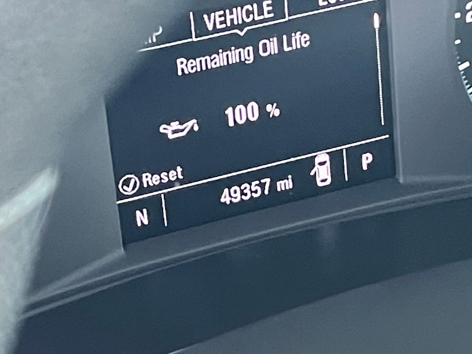 Used 2024 Chevrolet Malibu LT image 41