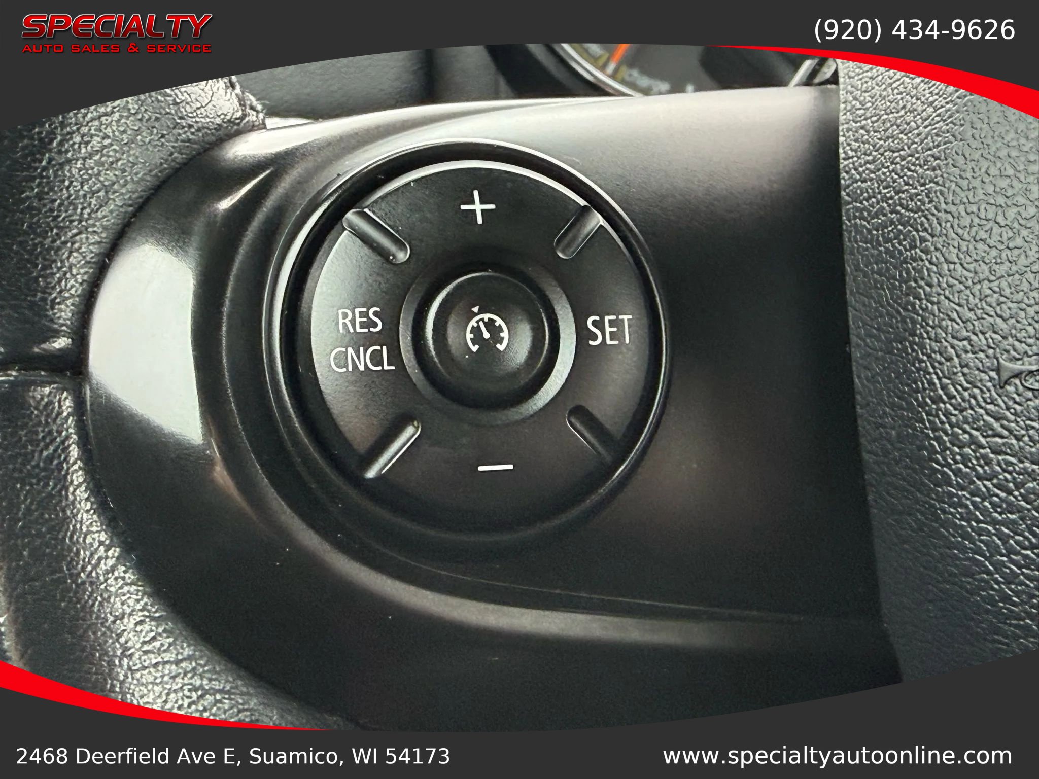 Used 2018 MINI Cooper Countryman SE image 16