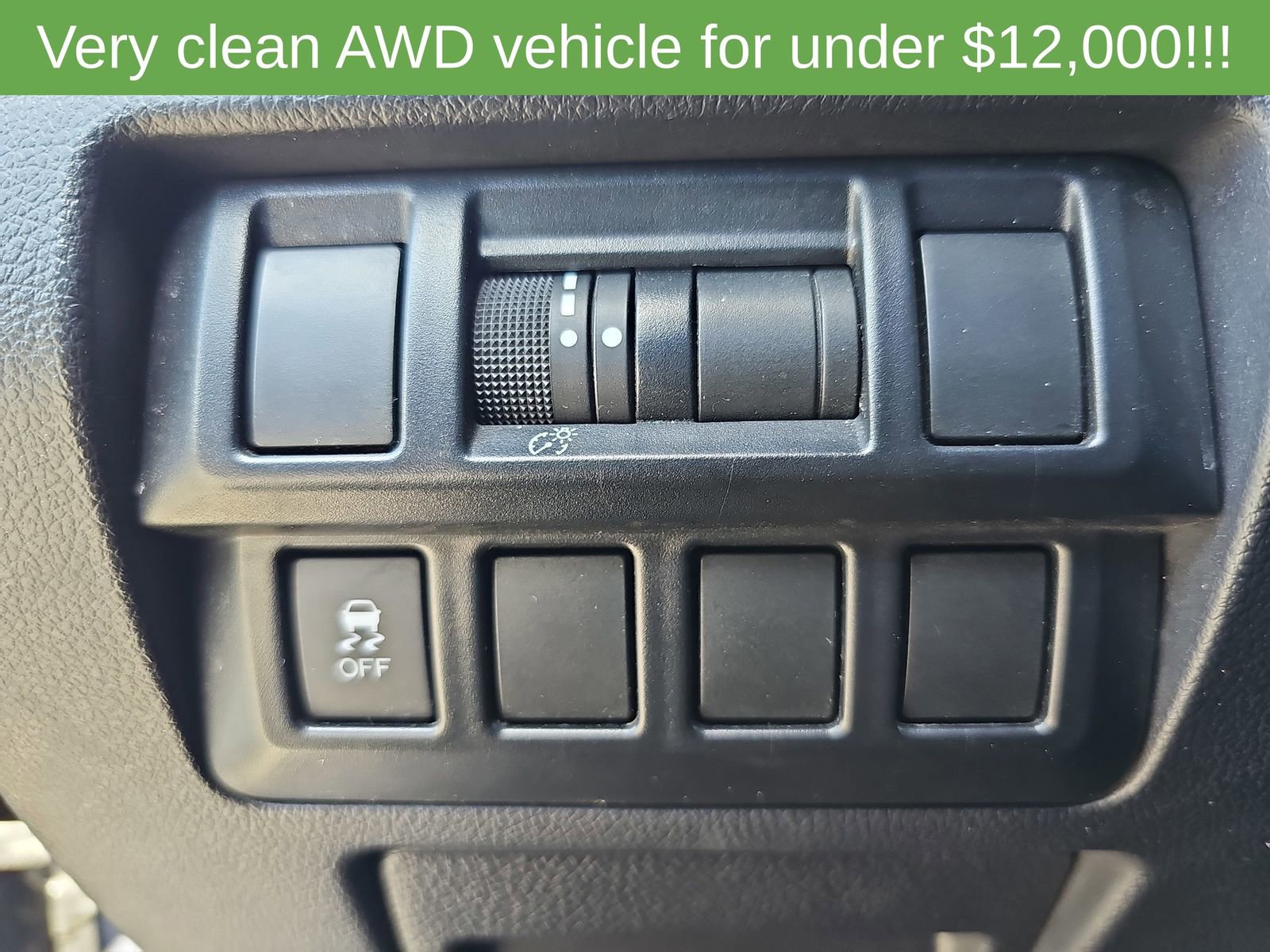 Used 2016 Subaru Outback 2.5i Premium AWD/4WD image 27