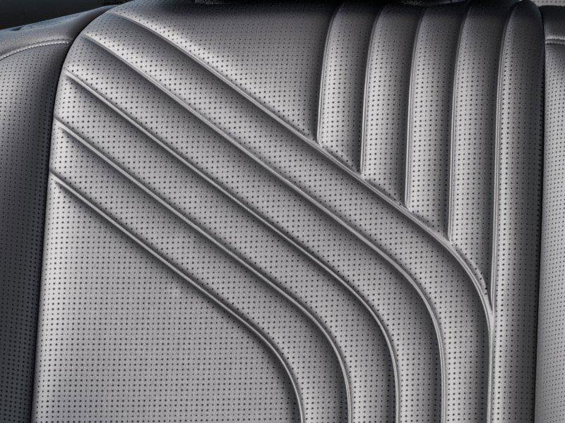 New 2026 Hyundai Palisade SEL image 17