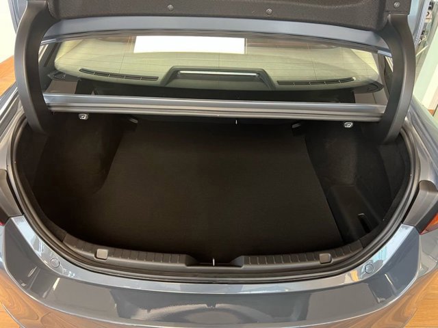 New 2026 MAZDA CX-90 Plug-In Hybrid w/ Preferred image 34