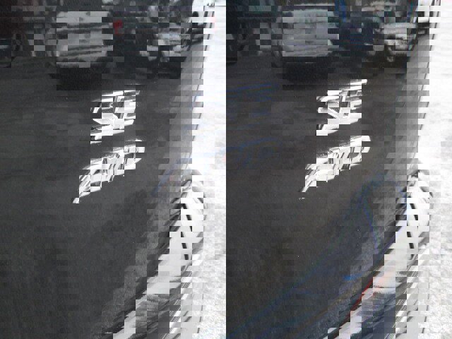 Used 2016 Toyota RAV4 SE image 7