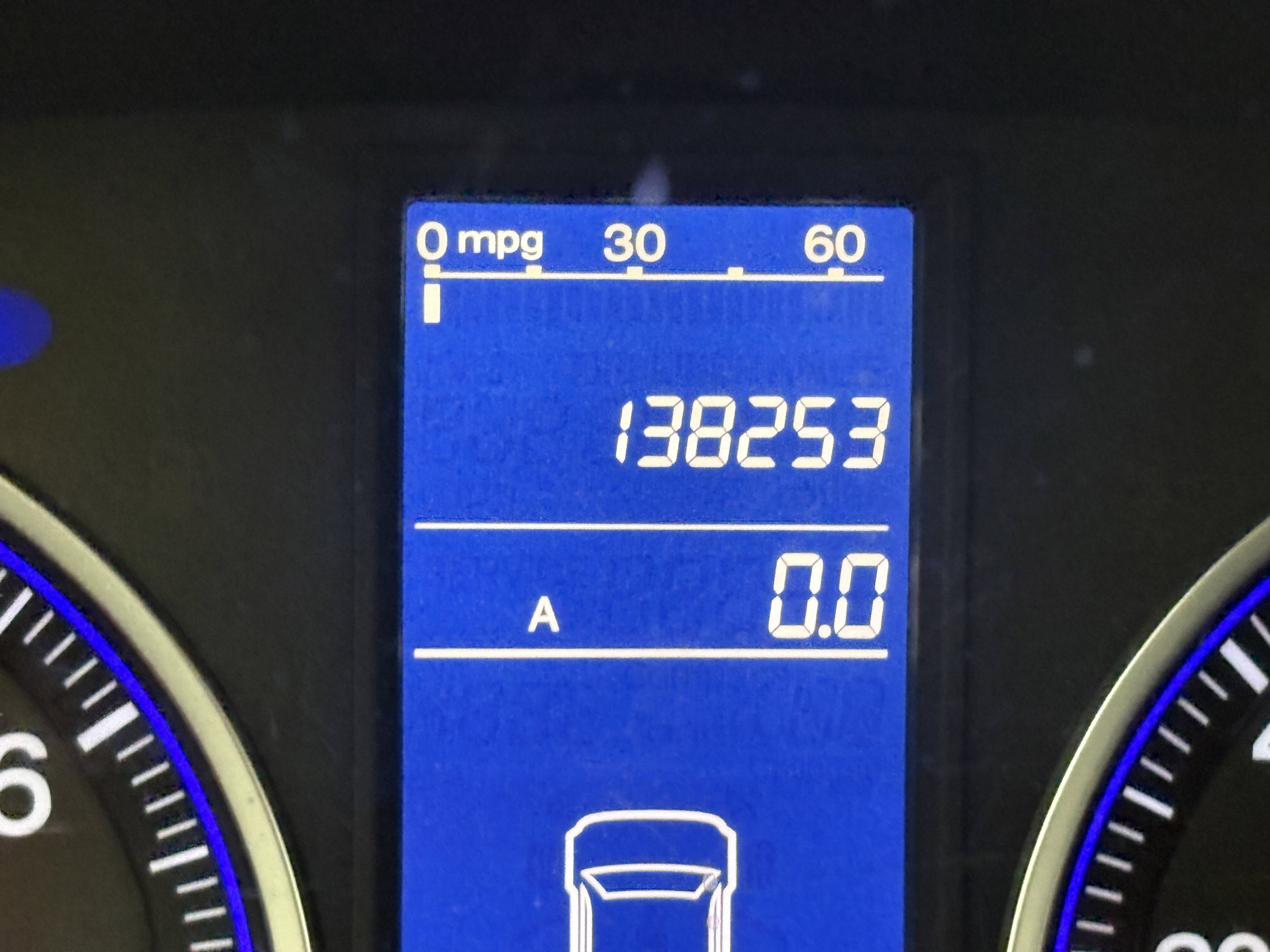 Used 2010 Honda CR-V LX image 28