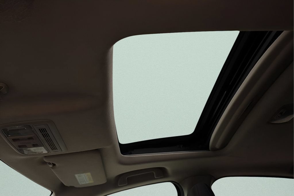 Used 2019 Honda HR-V EX image 17