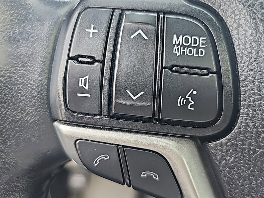 Used 2019 Toyota Highlander Limited Platinum image 20