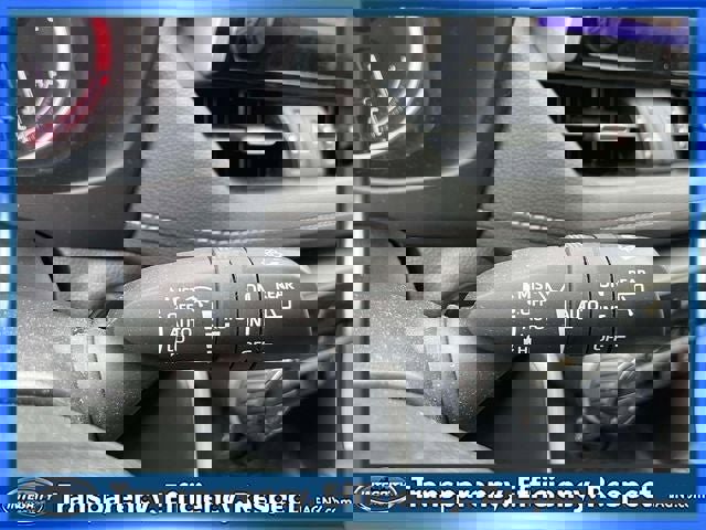 Certified 2023 Toyota RAV4 XLE Premium image 23