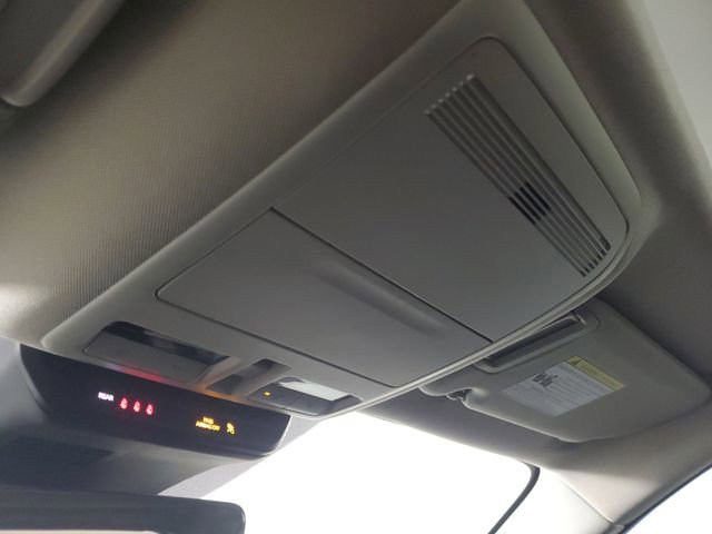 Used 2024 MAZDA CX-50 2.5 Turbo w/ Cargo Package image 34