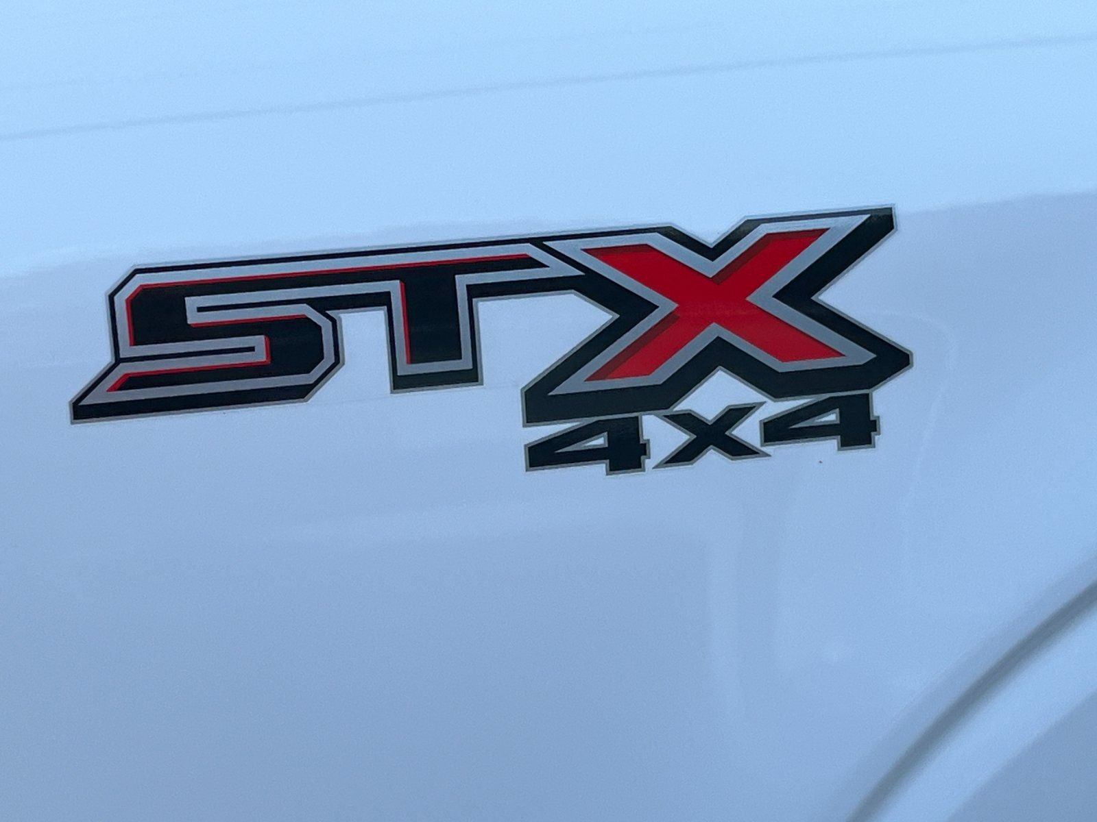 Used 2021 Ford F150 XL w/ Equipment Group 101A High AWD/4WD image 28