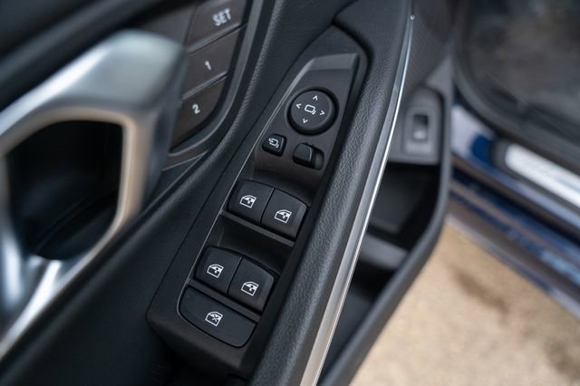 Used 2023 BMW M340i xDrive w/ Premium Package image 20