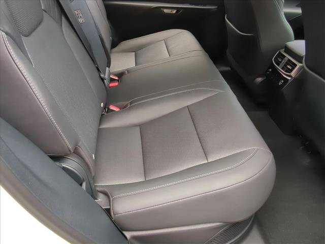 Used 2024 Lexus RX 350 w/ Convenience Package AWD/4WD image 20