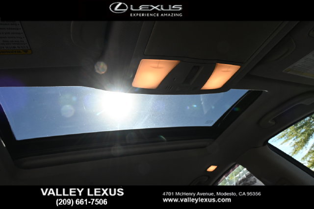 Used 2010 INFINITI EX35 Journey RWD image 6