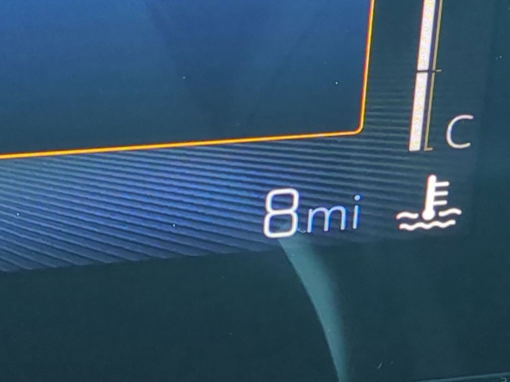 New 2026 Chevrolet TrailBlazer ACTIV w/ Convenience Package image 12