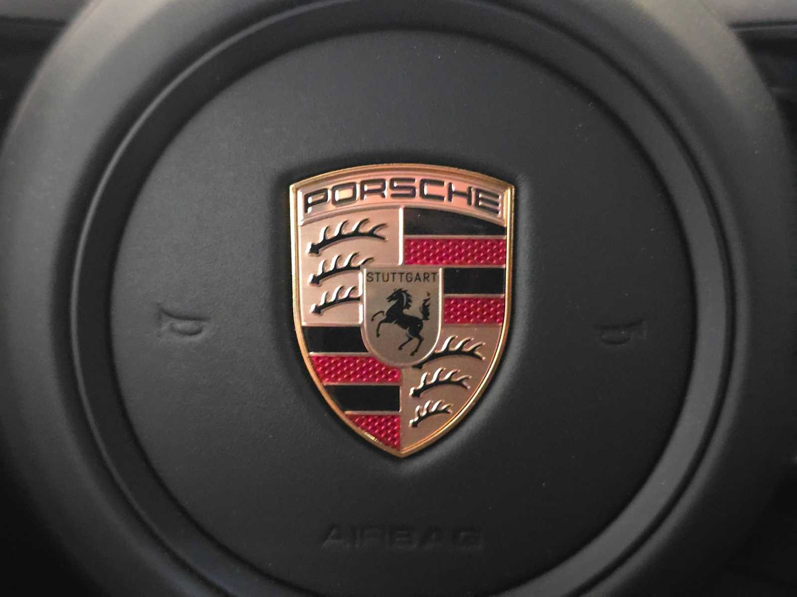 New 2025 Porsche 911 Carrera S RWD image 31