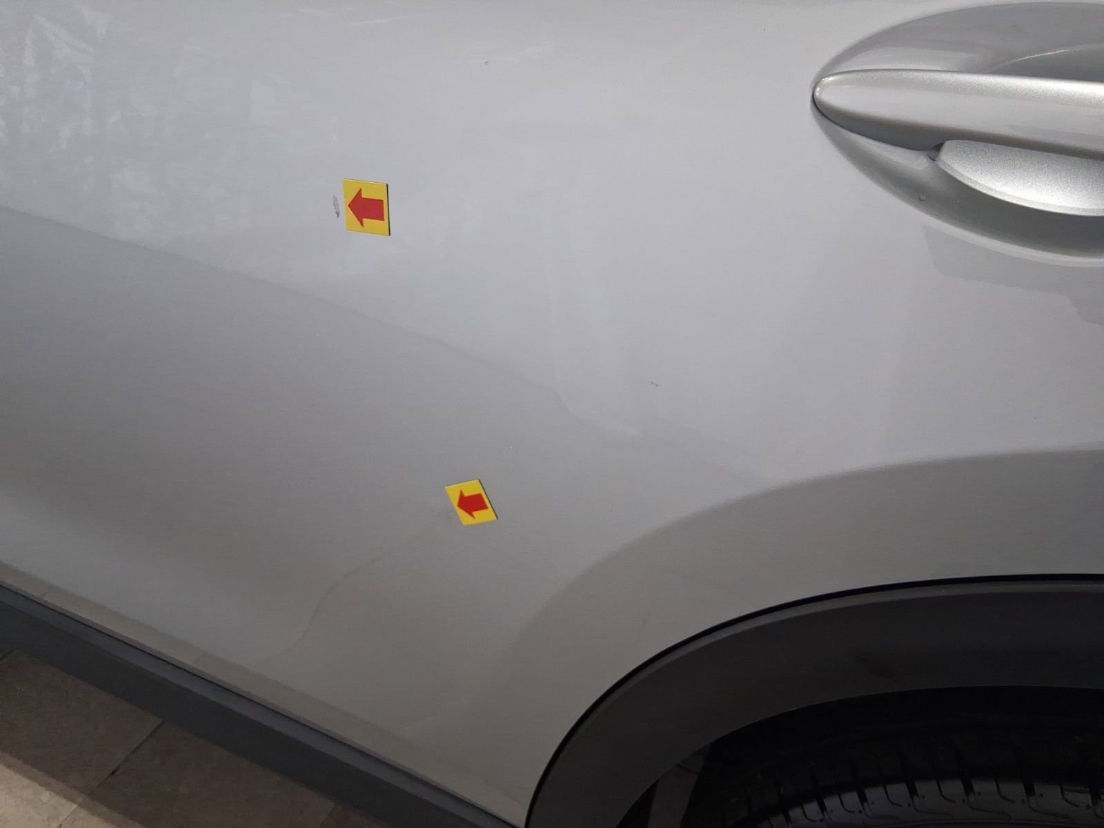 Used 2018 MAZDA CX-5 Touring image 30