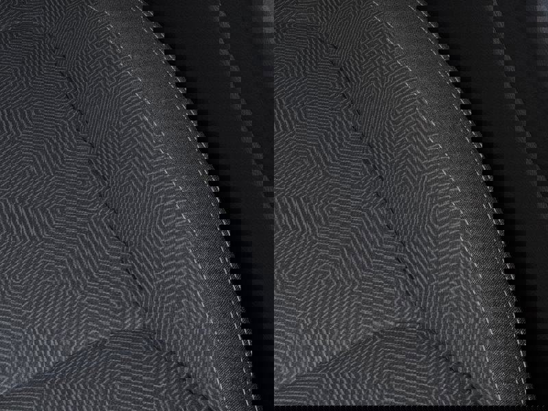 New 2026 Jeep Cherokee Laredo image 27