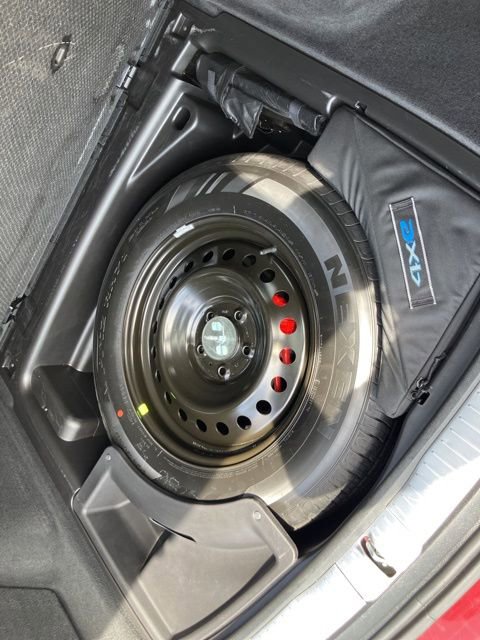 Used 2023 Jeep Grand Cherokee Summit w/ Advanced Protech Group IV image 32