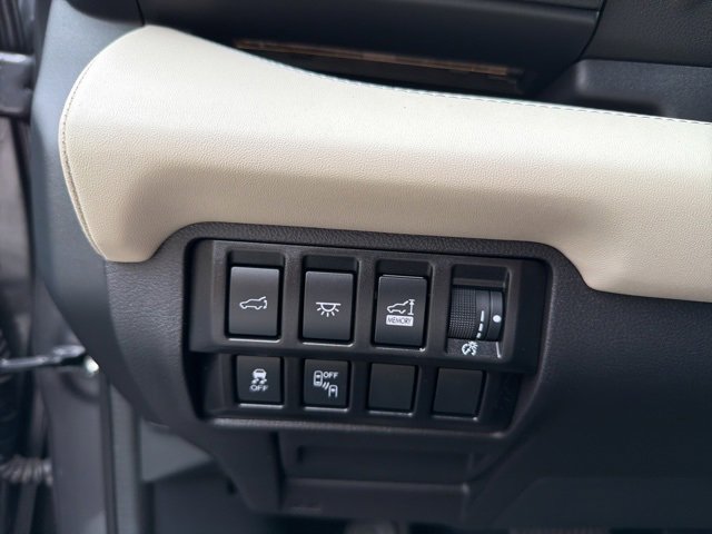 Used 2022 Subaru Ascent Touring image 24