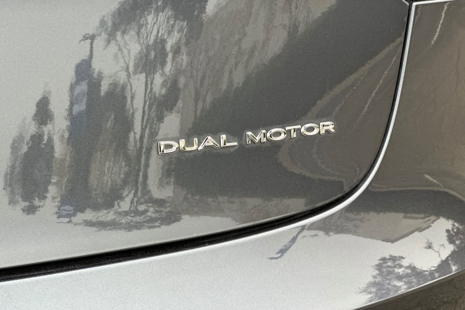 Used 2018 Tesla Model 3 image 26