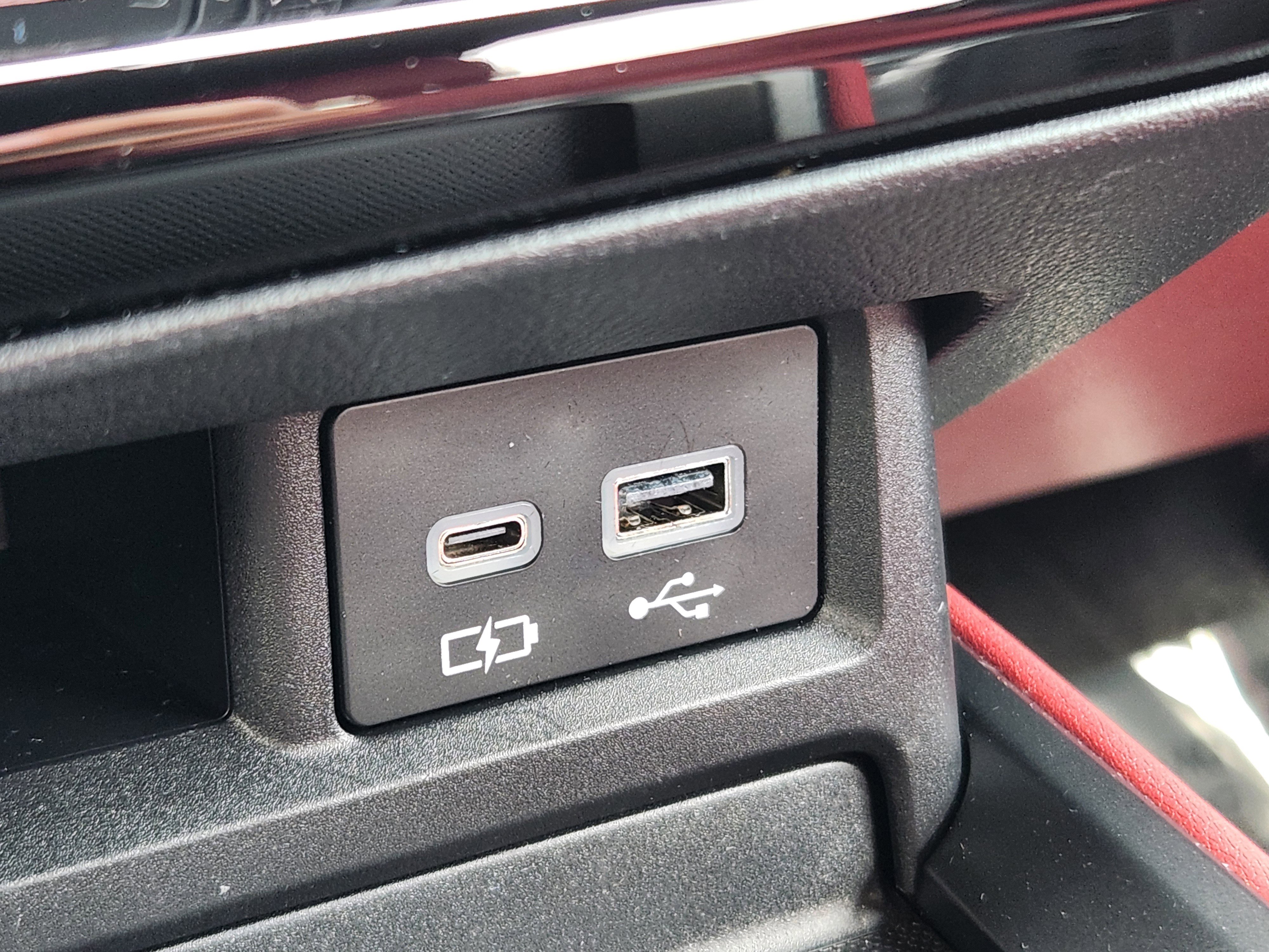 Used 2024 Lexus NX 350h AWD w/ Cold Area Package image 31