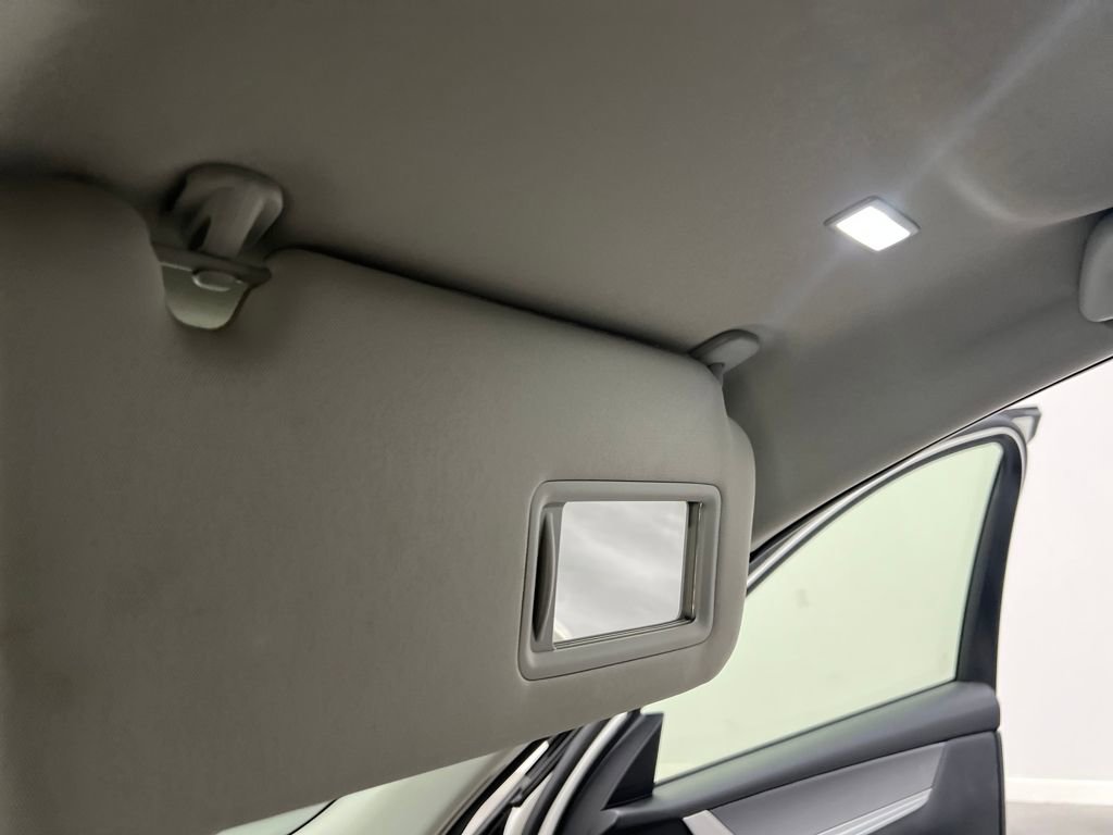 Used 2025 MAZDA CX-70 3.3 Turbo w/ Preferred Package image 63