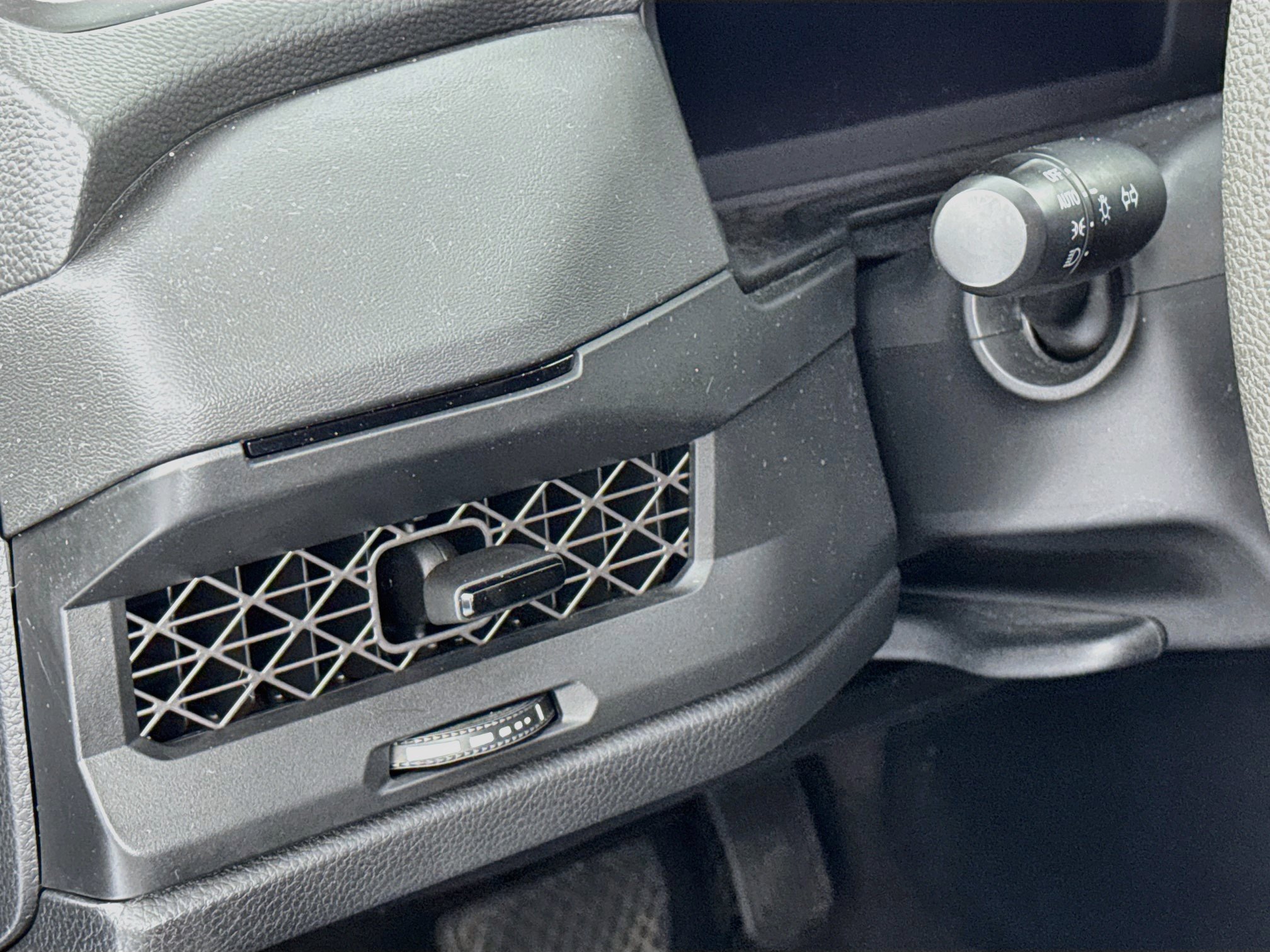 Certified 2023 Honda Accord LX image 10