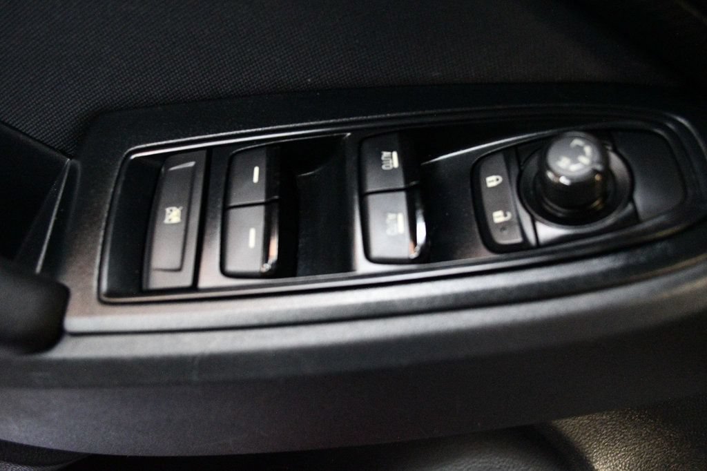 Used 2019 Subaru Crosstrek 2.0i Premium w/ Eyesight System AWD/4WD image 61