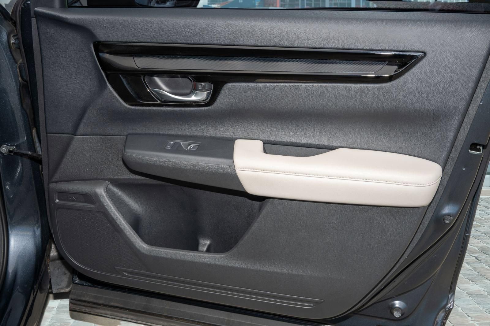 Certified 2023 Honda CR-V EX-L image 14