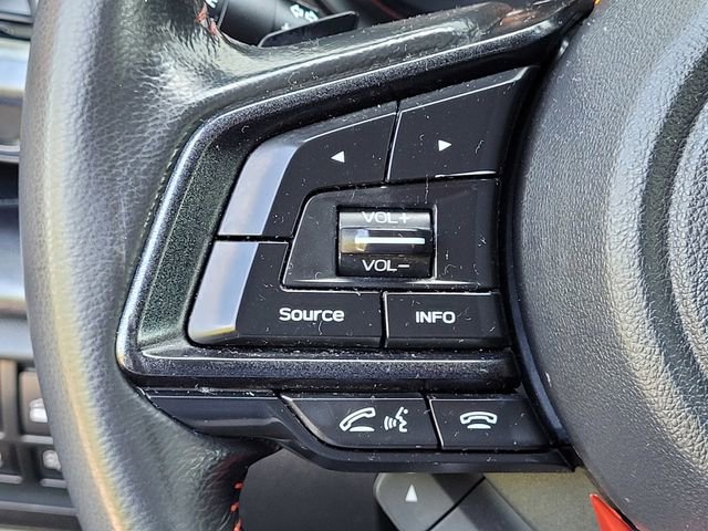 Used 2022 Subaru Forester Sport AWD/4WD image 24