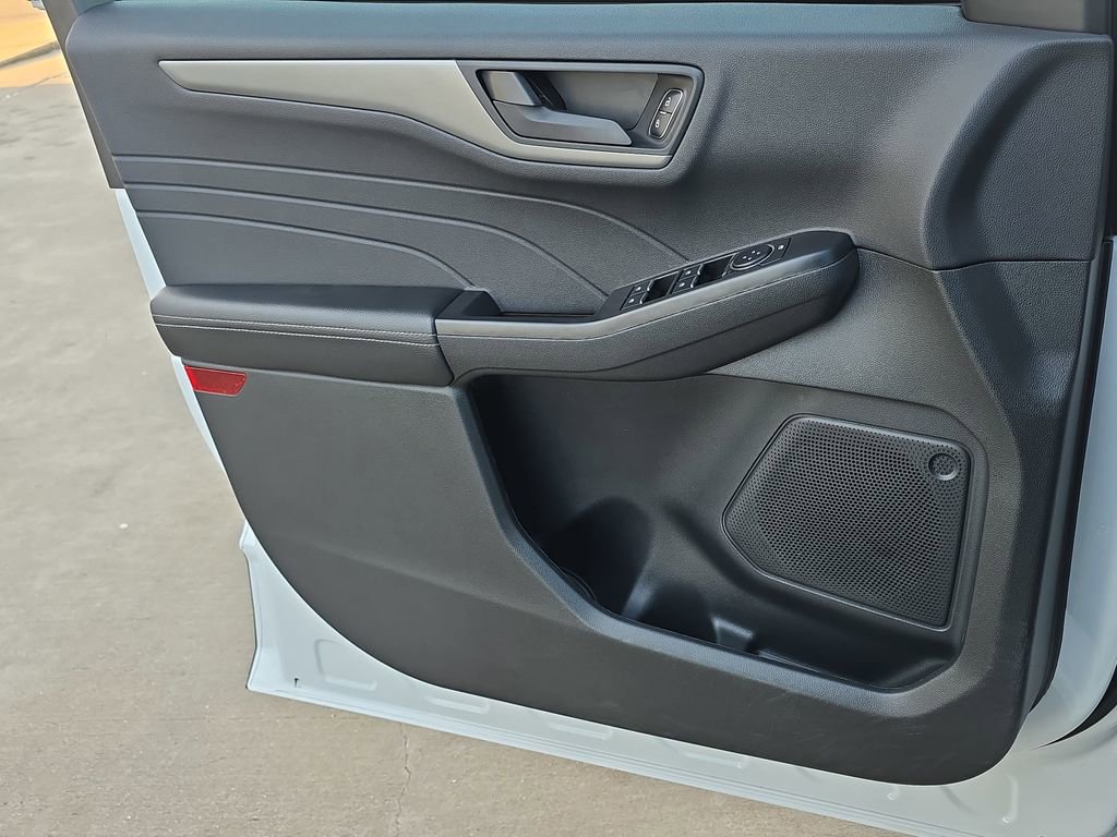 New 2025 Ford Escape Active w/ Tech Pack #1 image 26