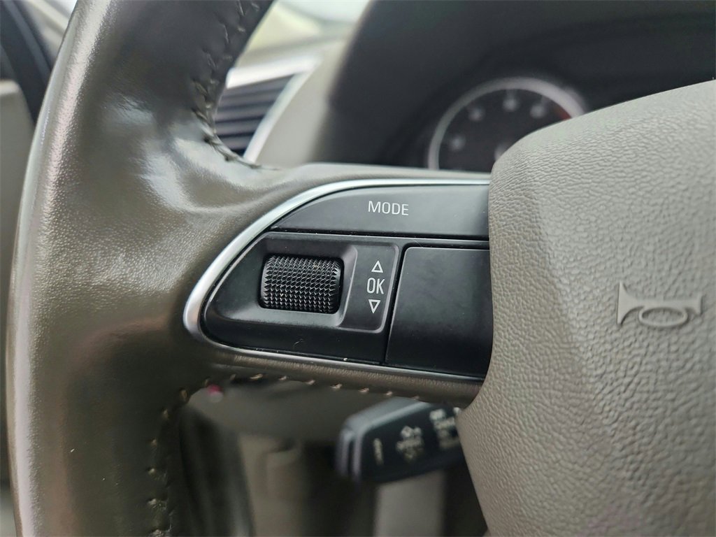 Used 2017 Audi Q5 2.0T Premium Plus image 36