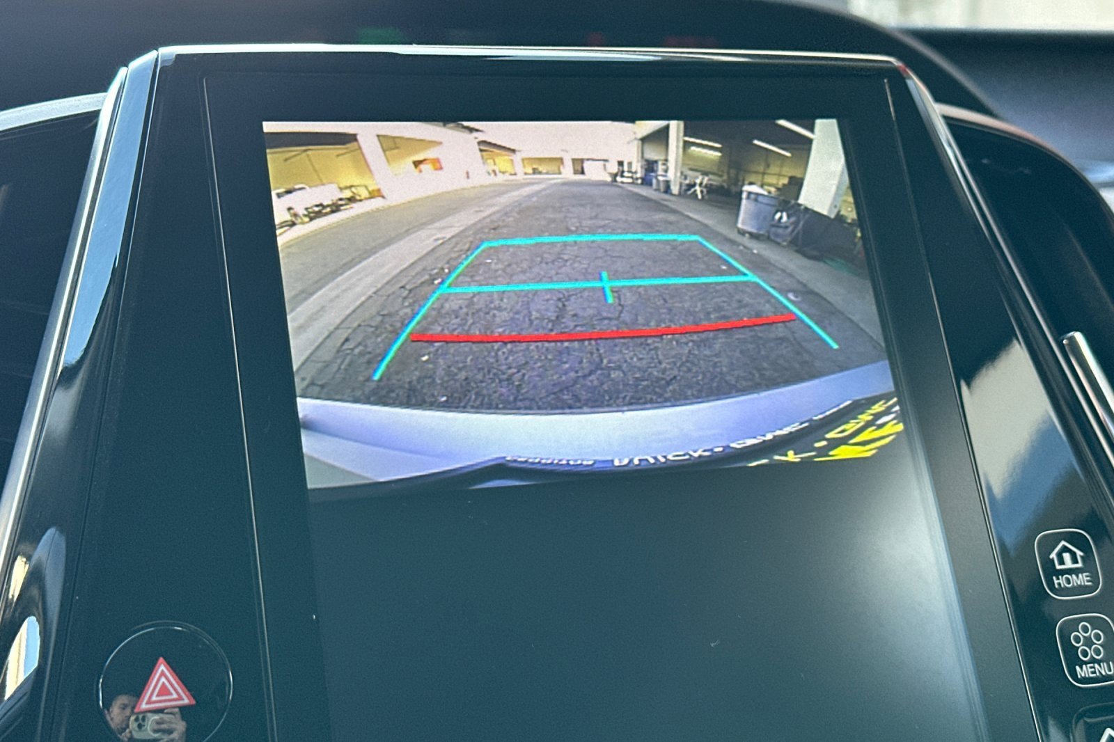 Used 2021 Toyota Prius Prime XLE image 27